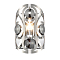 Бра Vele Luce VL3143W01