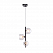 Kink Light 09408-3A,19
