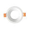 Crystal Lux CLT 080C1 WH