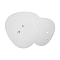 Freya FR6079CL-L72W