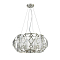 Люстра Vele Luce VL2181P06