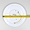 Светильник Citilux CL71424SV