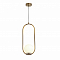 Светильник Kink Light 07632-1A,20