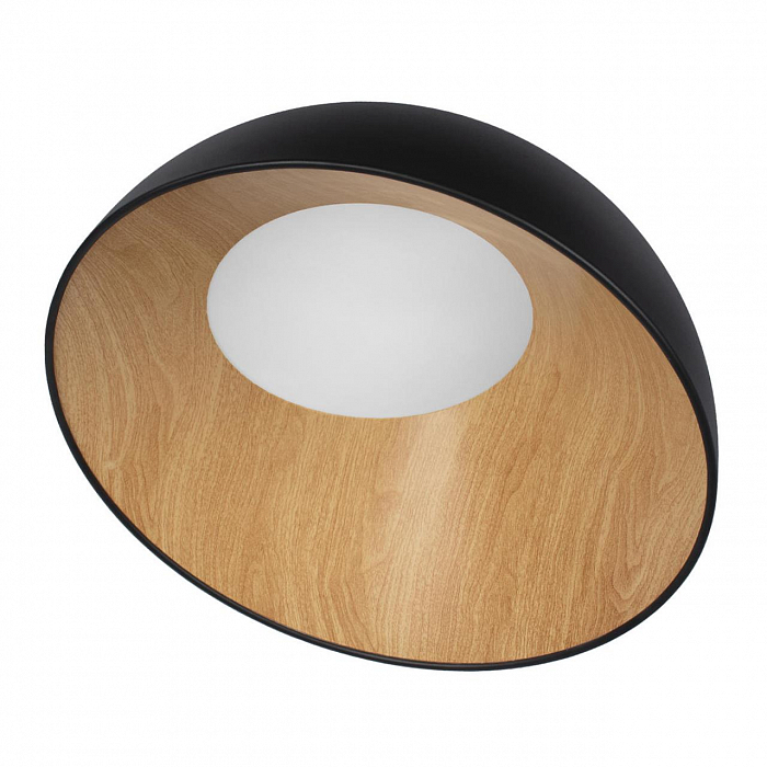Светильник LOFT IT 10197/500 Black