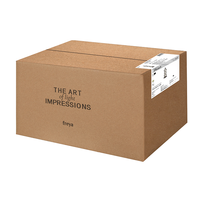 Freya FR6195TL-L6B