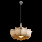Светильник LOFT IT 10375/800