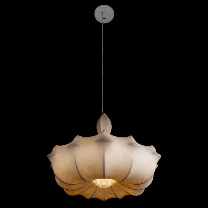 Светильник LOFT IT 10375/800