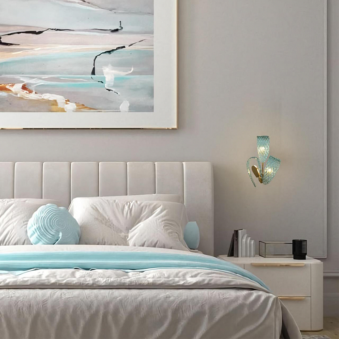 Светильник LOFT IT 10214/3W