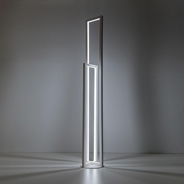Торшер CITILUX CL804010