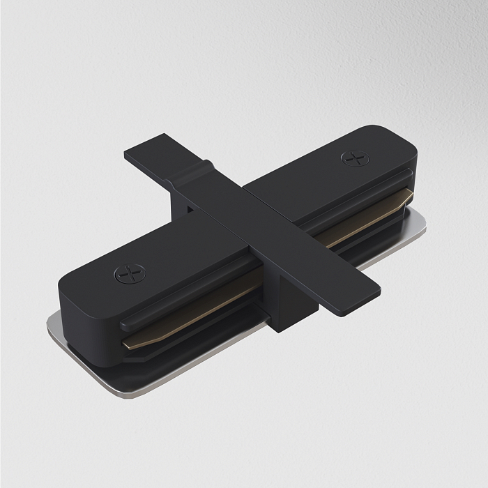 Technical TRA002C-11B