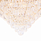 Люстра Maytoni DIA890-CL-42-G