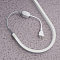 Led Strip 201234