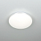 Светильник Citilux CL71424SV