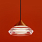 Freya FR5631PL-L5BS