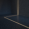 Led Strip ALM002S-2M