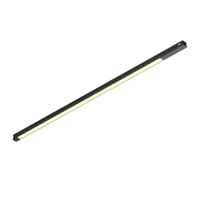 Technical TR231-2-15W3K-B
