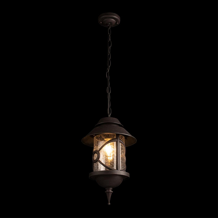 Уличный светильник LOFT IT 100021P