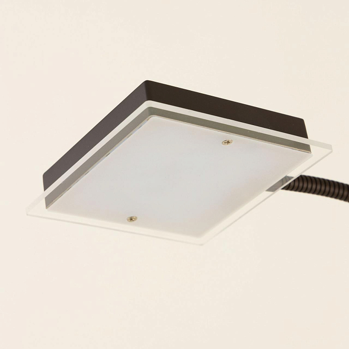 Торшер CITILUX CL802015