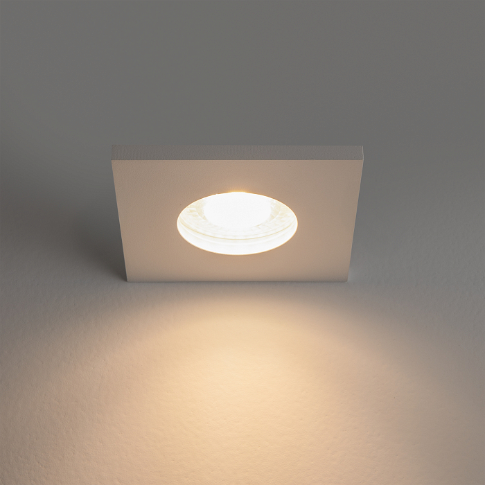 Voltega VGL7375DLB-01W1