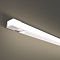 Led Strip 432002