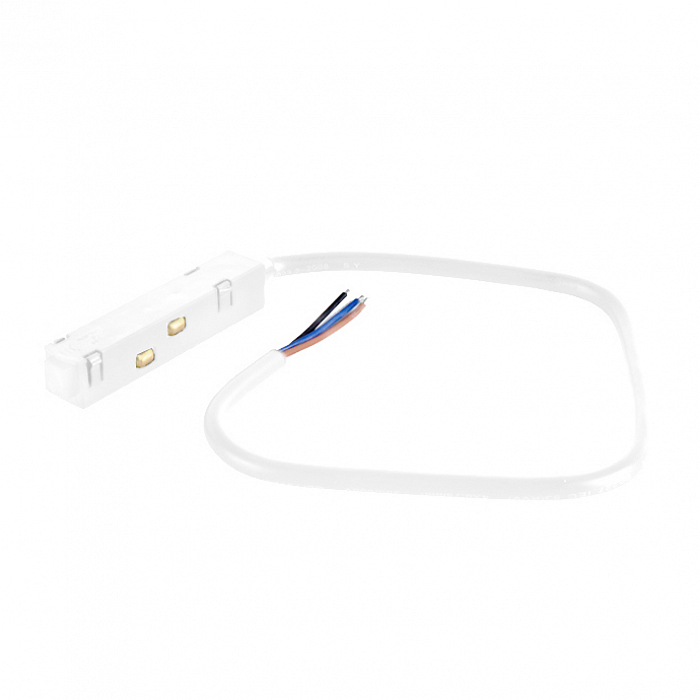 Crystal Lux CLT 0.203 02 L500 WH