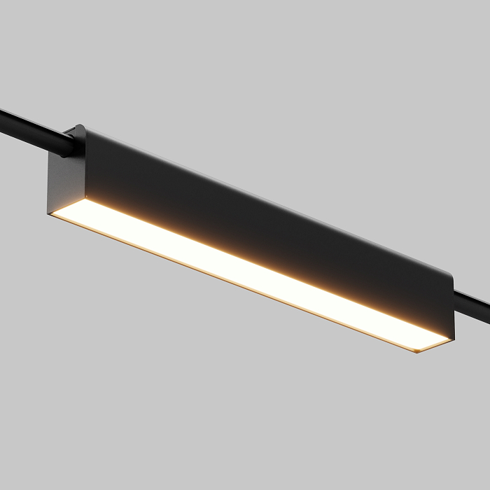 Technical TR238-1-12W3K-B
