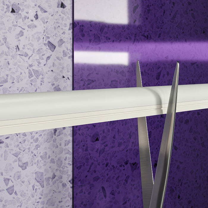 Led Strip 200951