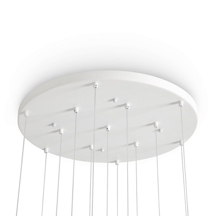 Freya FR5592A-13BS