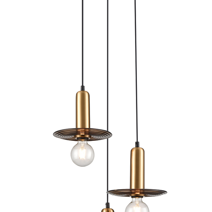 Vele Luce VL5892P13