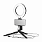 Торшер Gauss RL001