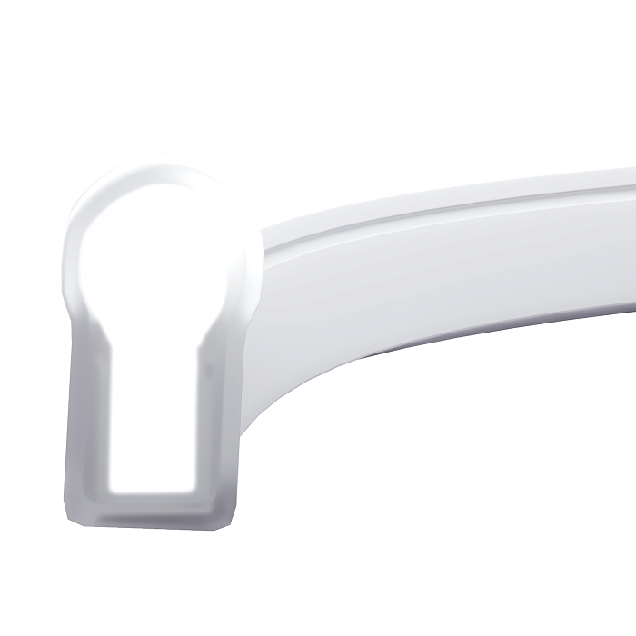 Led Strip 201232