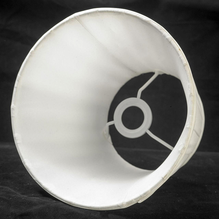 Lussole LSL-2916-01-TAW