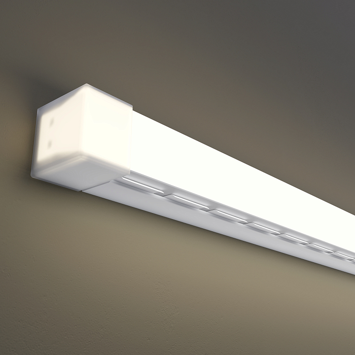 Led Strip 432047