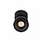 LOFT IT 10323/A Black