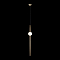 Светильник LOFT IT 5053-A